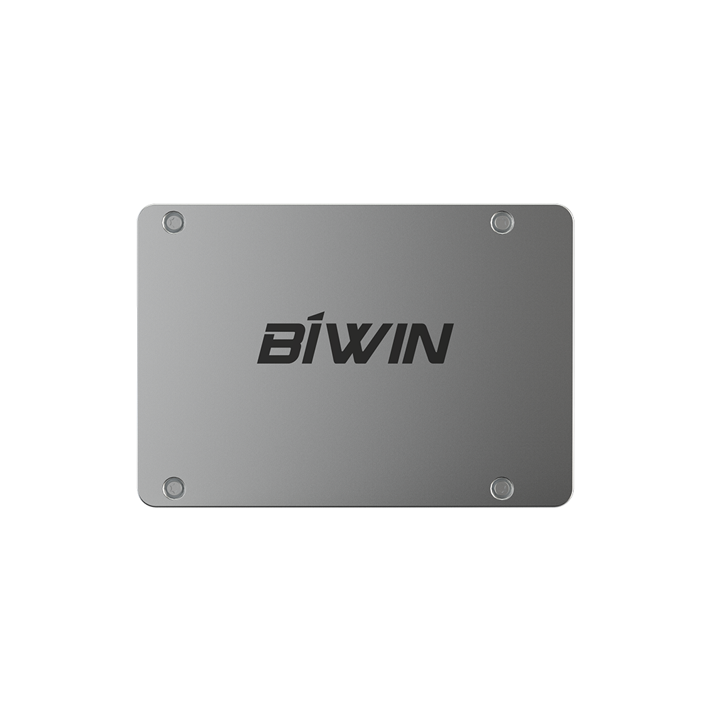 2.5" Inch SATA SSD（图3）