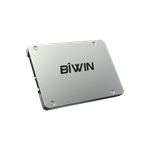 2.5" Inch SATA SSD（图4）