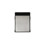 BIWIN CFexpress 卡（图1）