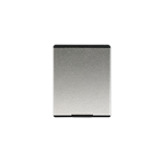 BIWIN CFexpress 卡（图2）