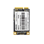 BIWIN mSATA SSD（图1）