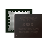 BIWIN BGA SSD EP300（图1）