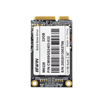 BIWIN mSATA SSD（图1）