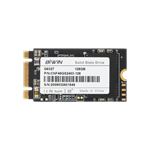 M.2 SATA SSD（图1）