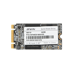 M.2 SATA SSD（图1）
