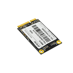 BIWIN mSATA SSD（图2）