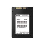2.5" Inch SATA SSD（图2）
