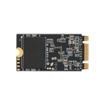 M.2 SATA SSD（图2）