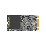 M.2 SATA SSD（图2）