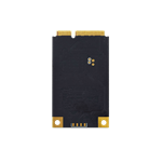 BIWIN mSATA SSD（图3）