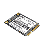 BIWIN mSATA SSD（图2）