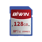BIWIN SD卡（图1）