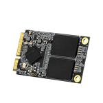 BIWIN mSATA SSD（图4）