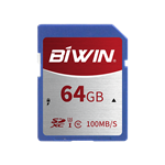BIWIN SD卡（图2）