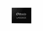 BIWIN LPDDR5X（图2）