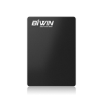 2.5" Inch SATA SSD（图1）