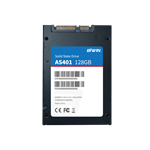 2.5" Inch SATA SSD（图1）