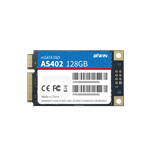 mSATA SSD（图1）