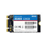 M.2 SATA SSD（图1）