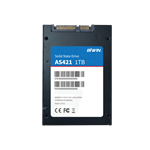 2.5" Inch SATA SSD（图2）