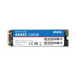 M.2 SATA SSD（图1）