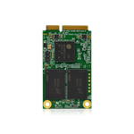 BIWIN mSATA（Mini）SSD（图1）