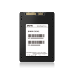 2.5" Inch SATA SSD（图2）
