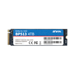 M.2 PCIe SSD（图1）