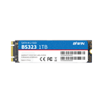 M.2 SATA SSD（图1）
