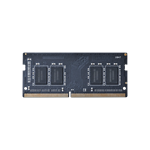 SODIMM（图2）