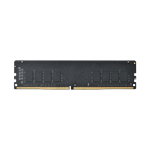 UDIMM（图1）