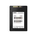 2.5 inch SATA SSD（图2）