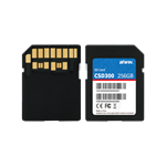 BIWIN SD Card（图1）