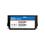 PATA DOM SSD（图1）