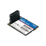 SATA DOM SSD（图1）
