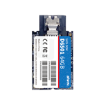 SATA DOM SSD（图1）