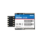 USB DOM SSD（图1）