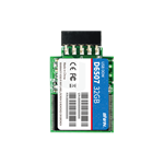 USB DOM SSD（图1）