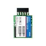 USB DOM SSD（图1）
