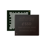 BIWIN BGA SSD（图1）