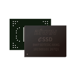 BIWIN BGA SSD（图1）