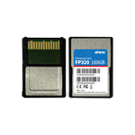 BIWIN CFexpress Card（图1）