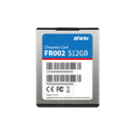 BIWIN CFexpress Card（图1）