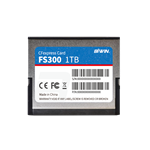 BIWIN CFast Card（图1）
