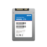 2.5" Inch SATA SSD（图1）