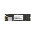 M.2 PCIe SSD（图1）