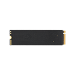 M.2 PCIe SSD（图2）